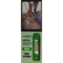 hqd-mega-watermelon-gum