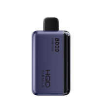 hqd-miracle-cherry-cola