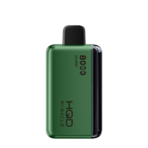 hqd-miracle-icy-mint