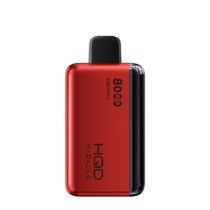 hqd-miracle-pineapple