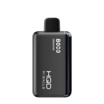 hqd-miracle-pomegranate-currant-lemon