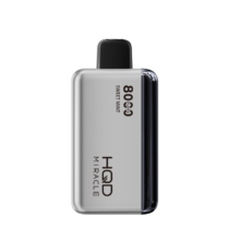 hqd-miracle-sweet-mint