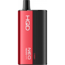 hqd-neo-cherry