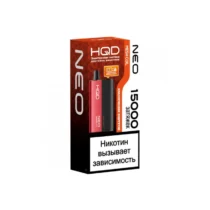 hqd-neo-classic-energy-drink