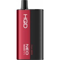 hqd-neo-cola-lemon