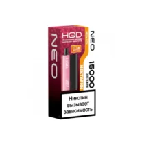 hqd-neo-nectarine