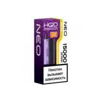 hqd-neo-pomegranate-juice-currant-lemon