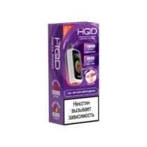 hqd-neo-pro-blackcurrant-juice