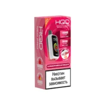 hqd-neo-pro-california-cherry