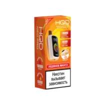hqd-neo-pro-icy-mango