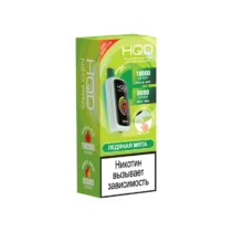 hqd-neo-pro-icy-mint