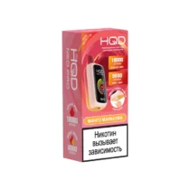 hqd-neo-pro-mango-passion-fruit