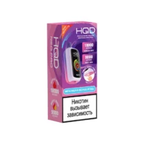 hqd-neo-pro-mint-pine-wild-berries