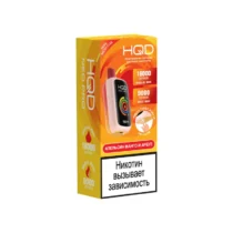 hqd-neo-pro-orange-mango-watermelon