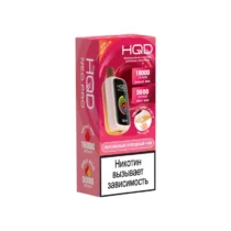 hqd-neo-pro-peach-iced-tea
