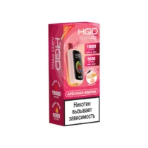 hqd-neo-pro-watermelon-chewing-gum