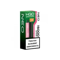 hqd-neo-sour-gummy-worms