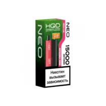 hqd-neo-strawberry-kiwi