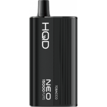 hqd-neo-tobacco