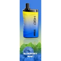 hqd-titan-blueberry-mint