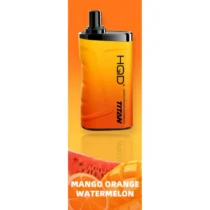hqd-titan-mango-orange-watermelon