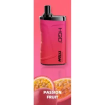 hqd-titan-passion-fruit