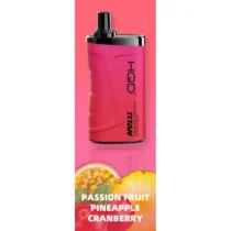 hqd-titan-passion-fruit-pineapple-cranberry