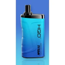 hqd-titan-raspberry-lemon