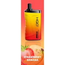 hqd-titan-strawberry-banana