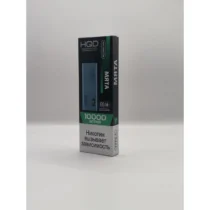 hqd-ultima-pro-icy-mint