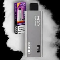 hqd-ultima-pro-max-blueberry-raspberry-grape