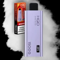 hqd-ultima-pro-max-cherry