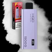 hqd-ultima-pro-max-chewing-gum