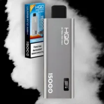 hqd-ultima-pro-max-clean