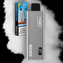 hqd-ultima-pro-max-fresh