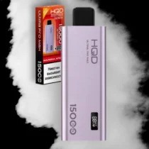 hqd-ultima-pro-max-raspberry-watermelon