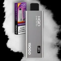 hqd-ultima-pro-max-sour-raspberry-cotton-candy