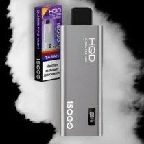 hqd-ultima-pro-max-tobacco