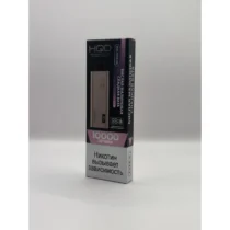 hqd-ultima-pro-sour-raspberry-cotton-candy