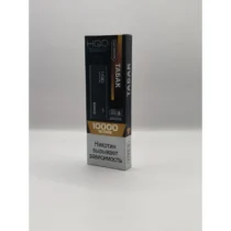 hqd-ultima-pro-tobacco