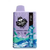 husky-air-max-2.0-8000-summer-wibes-(blueberry-lemonade)