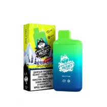 husky-air-max-8000-chilly-kiwi-(kiwi-ice)