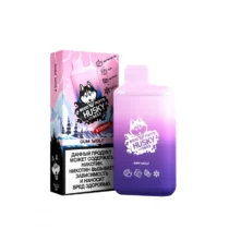 husky-air-max-8000-gum-wolf-(iced-watermelon-mint-gum)