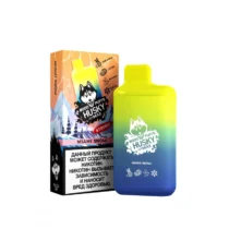 husky-air-max-8000-miami-snow-(lychee-pineapple-banana-ice)