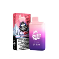 husky-air-max-8000-red-garden-(strawberry-mint-ice)