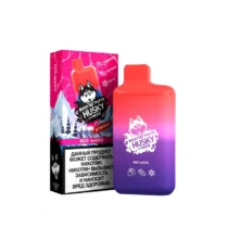 husky-air-max-8000-red-warg-(raspberry-strawberry-ice)