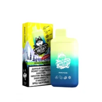 husky-air-max-8000-shake-pears-(pear-lychee-peach-ice)