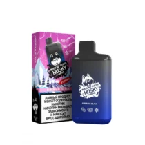 husky-air-max-8000-siberian-black-(raspberry-blackberry-ice)