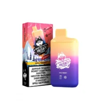 husky-air-max-8000-wolfberry-(energetik-ice)