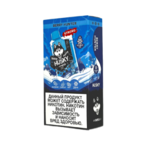 husky-airmax-2.0-15000-strong-forest-berries-mint